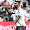 Alex Teixeira iddialı konuştu