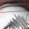 Bodrum'da deprem