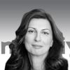 Nuray Mert’ten çok konuşulacak açıklamalar Nuray Mert’ten çok konuşulacak açıklamalar
