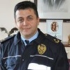 Aranan Emniyet Müdürü Ankara'da teslim oldu Aranan Emniyet Müdürü Ankara'da teslim oldu