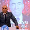 Şehidin vasiyetini yerine getirecekler Şehidin vasiyetini yerine getirecekler