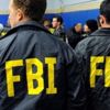 FBI’dan bir skandal daha