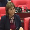 ABD, ikinci COVID-19 aşısına da onay verdi