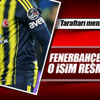 Fenerbahçe, Sow'u resmen renklerine bağladı