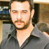 Fırat Çakıroğlu son yolculuğunda