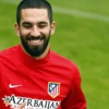 'Kur'an-ı Kerim Her Zaman Başucumda' 'Kur'an-ı Kerim Her Zaman Başucumda'