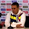 Spor istikbal mobilya kayserispor - fenerbahçe maçının ...