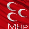 MHP'den ihraç edildi MHP'den ihraç edildi