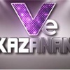 Ve Kazanan Ocak ayında Star Tv’de!