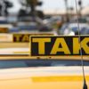 İstanbul’da sağlık çalışanlarına yasak günleri ücretsiz taksi hizmeti