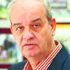 Başbuğ'dan Rusya yorumu Başbuğ'dan Rusya yorumu