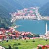 Son umut kentsel dönüşüm Son umut kentsel dönüşüm