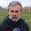 Aykut Kocaman sağlık kontrolünden geçti Aykut Kocaman sağlık kontrolünden geçti