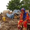 Yemen'de sel: 10 ölü
