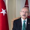 Kılıçdaroğlu: Ekrem Bey açık farkla alacaktır Kılıçdaroğlu: Ekrem Bey açık farkla alacaktır