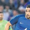 Stopere Rami sürprizi Stopere Rami sürprizi