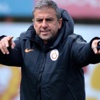 Hamza Hamzaoğlu programı değiştirdi