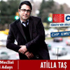 CHP'de Atilla Taş sürprizi CHP'de Atilla Taş sürprizi