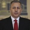 Vali Yerlikaya’dan İl Pandemi Kurulu toplantısına ilişkin paylaşım Vali Yerlikaya’dan İl Pandemi Kurulu toplantısına ilişkin paylaşım