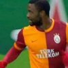 Chedjou kadro dışı! Chedjou kadro dışı!