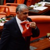 Ak Partili Kalkan: Türk bayraklı yemin 24 yıllık hayalimdi Ak Partili Kalkan: Türk bayraklı yemin 24 yıllık hayalimdi