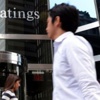 Fitch'ten Kritik Türkiye Kararı Fitch'ten Kritik Türkiye Kararı