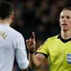 Son dakika: PSV-Galatasaray maçını Alejandro Hernandez yönetecek