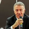 Trabzonspor şampiyonluk için transfer tekliflerini reddetti Trabzonspor şampiyonluk için transfer tekliflerini reddetti