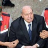 Hüseyin Üzmez'in çocukları mirası reddetti Hüseyin Üzmez'in çocukları mirası reddetti