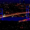 İstanbul'a büyük ses getirecek dev proje