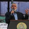 Hamas: Ulusal mutabakatın sağlanması için hazırız Hamas: Ulusal mutabakatın sağlanması için hazırız