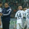 Fenerbahçe Avrupa ikincisi! Fenerbahçe Avrupa ikincisi!