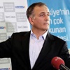 Görevinden alınan Dumanlı'nın yerine gelen isim
