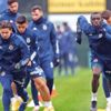 Fener’in baskın planı Fener’in baskın planı