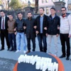 "Platform Siyah"tan 25 Aralık protestosu! "Platform Siyah"tan 25 Aralık protestosu!
