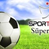 Süper ligde derbi tarihleri (2014-2015 Spor Toto Süper Lig) Süper ligde derbi tarihleri (2014-2015 Spor Toto Süper Lig)