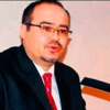 Türk bakan görevden alındı
