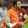 Tahkim'den Selçuk İnan kararı! Tahkim'den Selçuk İnan kararı!