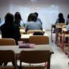 Koronavirüs salgınında 936 kolej kapandı