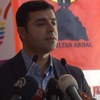 Demirtaş: 'Din dersi kaldırılsın' Demirtaş: 'Din dersi kaldırılsın'