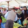 Enflasyon gıdasız kaldı Enflasyon gıdasız kaldı
