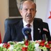 "Artık kuzeyde egemen bir Türk devletinin olması şarttır" "Artık kuzeyde egemen bir Türk devletinin olması şarttır"