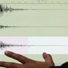 İran'da 4,9 büyüklüğünde deprem