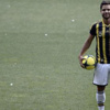 Diego: Buraya şampiyon olmaya geldim