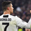 Messi'ye rekor transfer teklifi Messi'ye rekor transfer teklifi