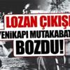 'Proje okul' isyanı sürüyor