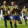 Fenerbahçe-Ajax maçı 4K olarak yayınlanacak Fenerbahçe-Ajax maçı 4K olarak yayınlanacak