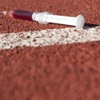 4 doping kesin, 10 tanesi de yolda! 4 doping kesin, 10 tanesi de yolda!