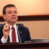 İmamoğlu nun 2020 diye paylaştığı fotoğraf 2014 yılına ... İmamoğlu nun 2020 diye paylaştığı fotoğraf 2014 yılına ...