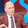 Usta'dan camiaya sesleniş Usta'dan camiaya sesleniş